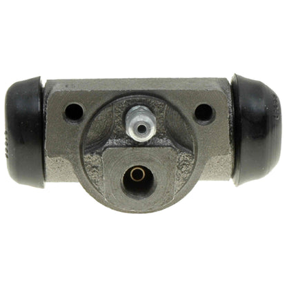 Raybestos Brakes Drum Brake Wheel Cylinder WC370195