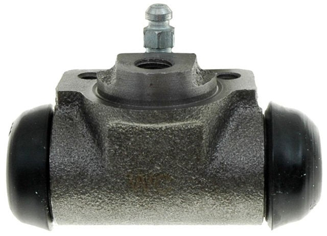 Raybestos Brakes Drum Brake Wheel Cylinder WC370195