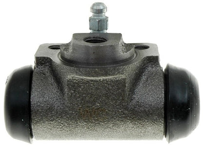 Raybestos Brakes Drum Brake Wheel Cylinder WC370195