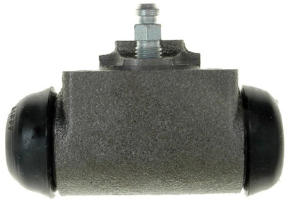 Raybestos Brakes Drum Brake Wheel Cylinder WC370195