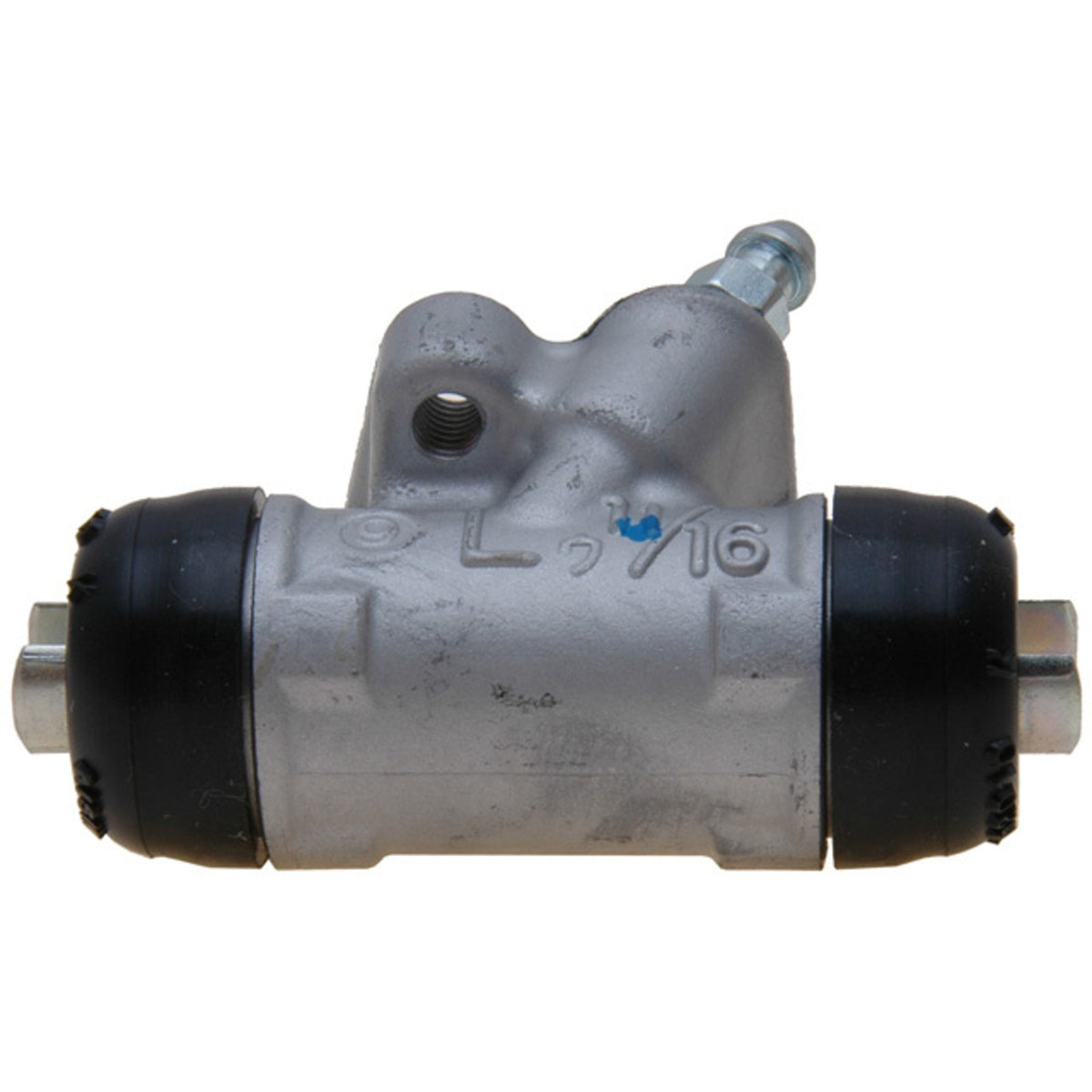 Raybestos Brakes Drum Brake Wheel Cylinder WC370196