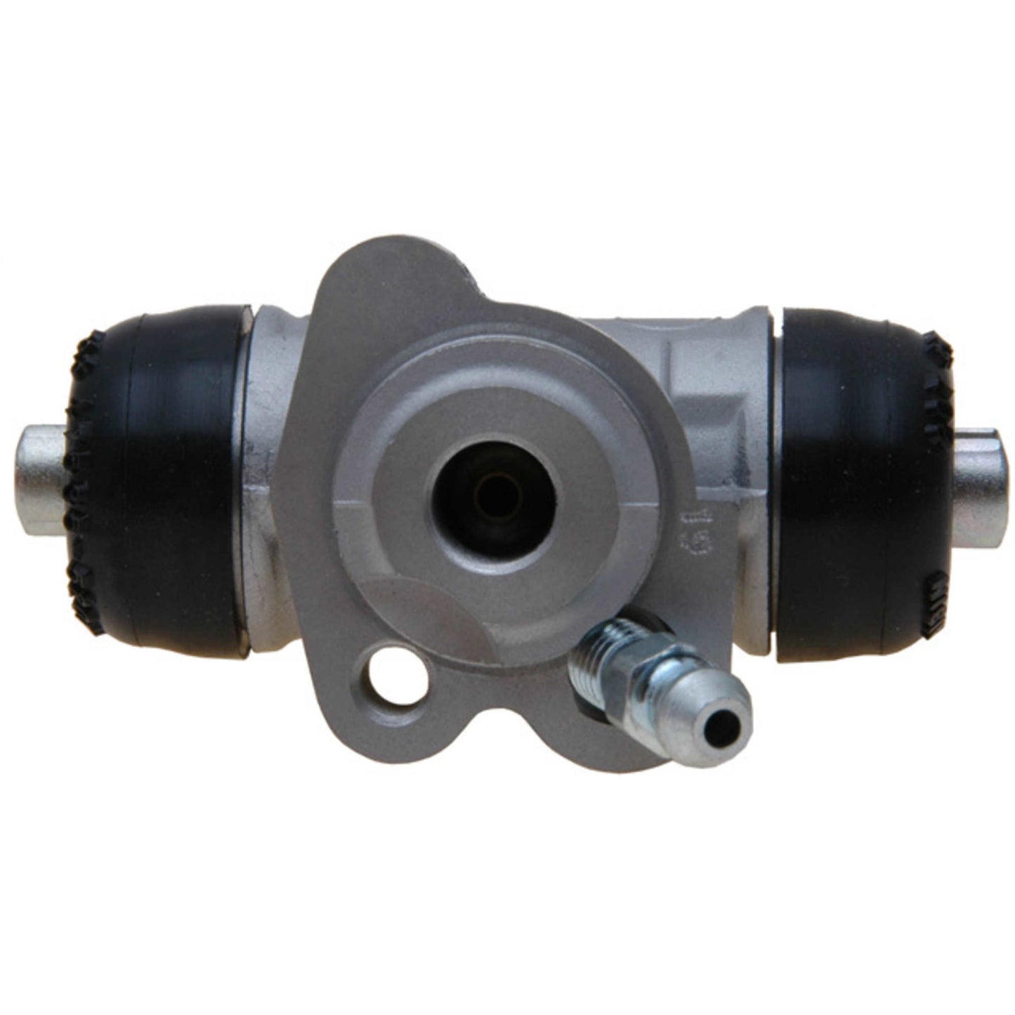 Raybestos Brakes Drum Brake Wheel Cylinder WC370196