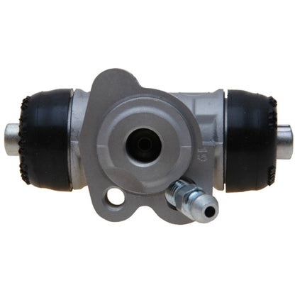 Raybestos Brakes Drum Brake Wheel Cylinder WC370196