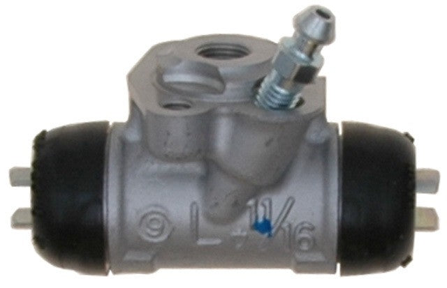 Raybestos Brakes Drum Brake Wheel Cylinder WC370196