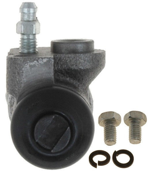 Raybestos Brakes Drum Brake Wheel Cylinder WC370197