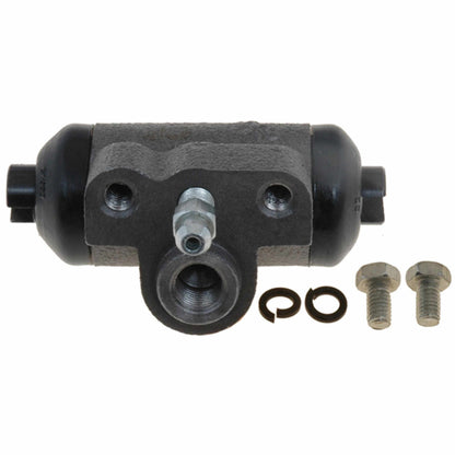 Raybestos Brakes Drum Brake Wheel Cylinder WC370197