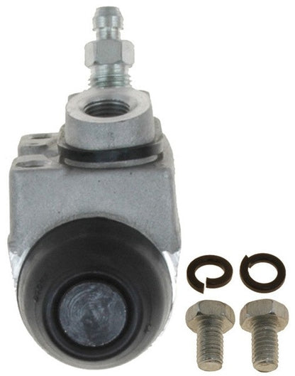 Raybestos Brakes Drum Brake Wheel Cylinder WC370198