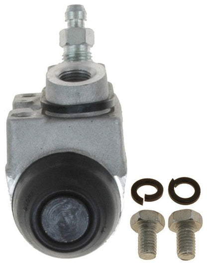 Raybestos Brakes Drum Brake Wheel Cylinder WC370198