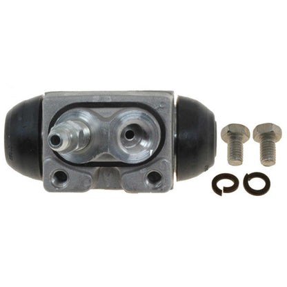 Raybestos Brakes Drum Brake Wheel Cylinder WC370198