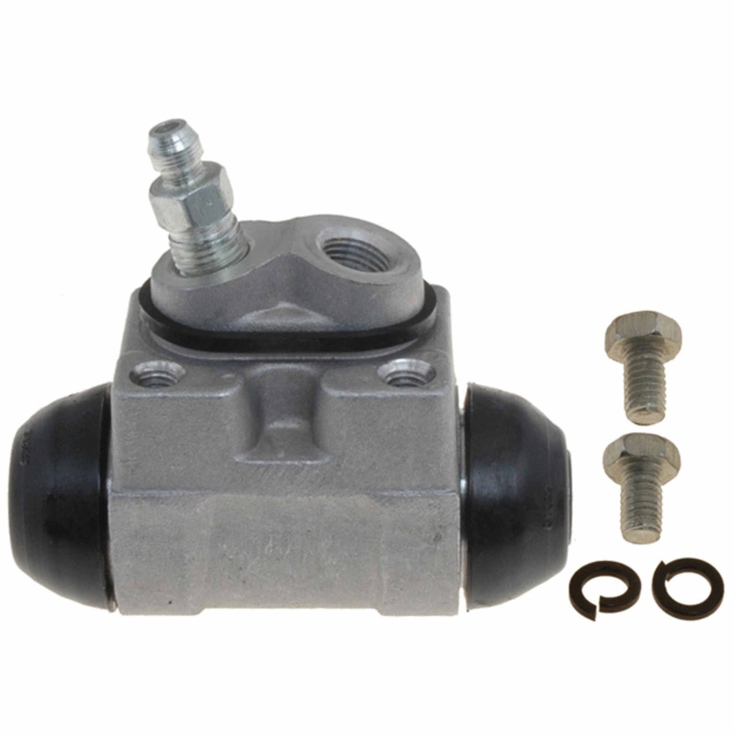 Raybestos Brakes Drum Brake Wheel Cylinder WC370198