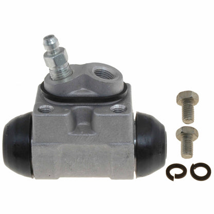 Raybestos Brakes Drum Brake Wheel Cylinder WC370198