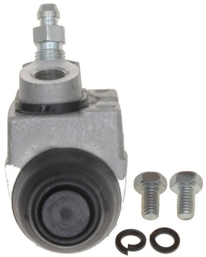 Raybestos Brakes Drum Brake Wheel Cylinder WC370199
