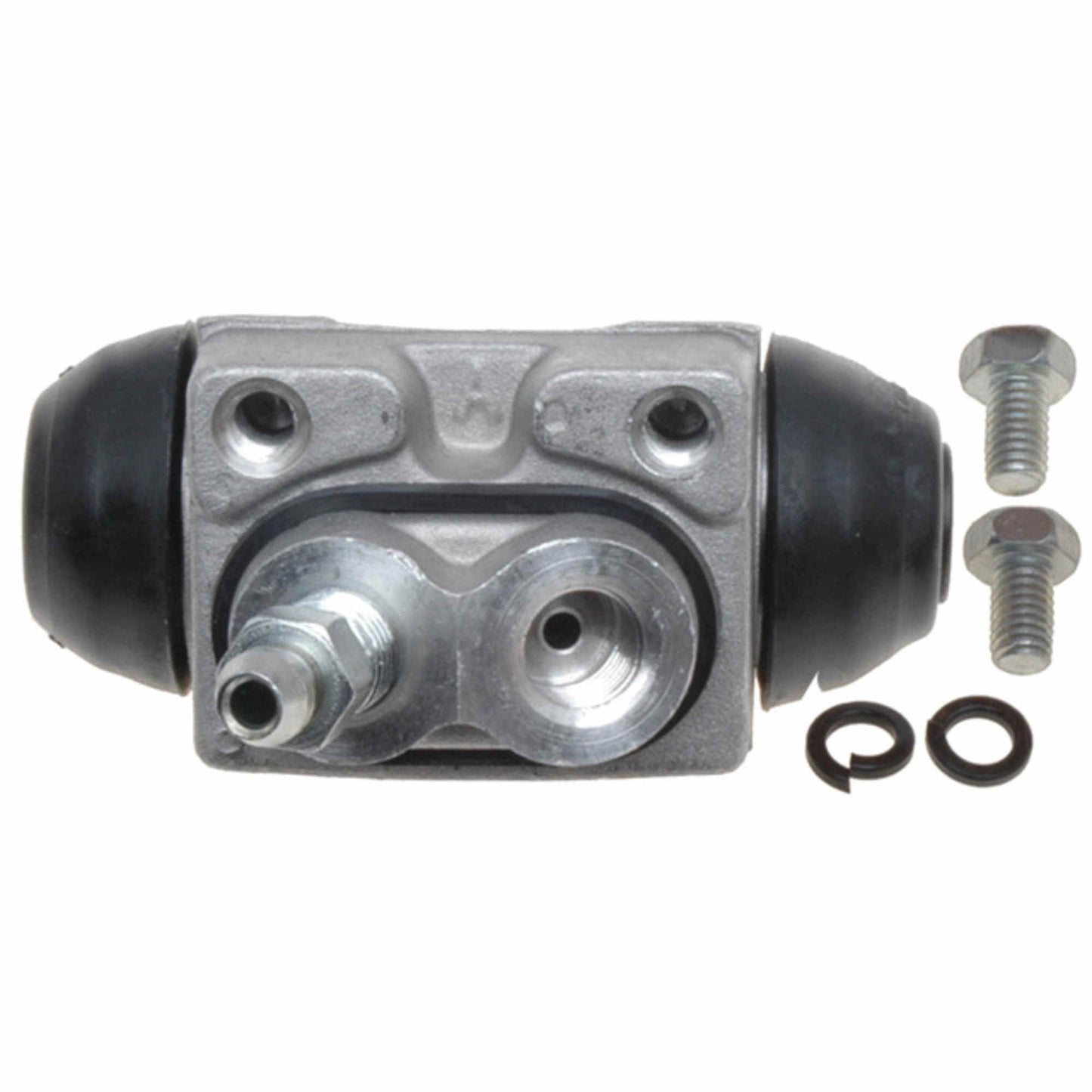 Raybestos Brakes Drum Brake Wheel Cylinder WC370199