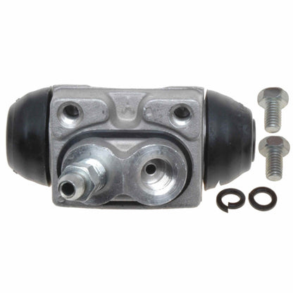 Raybestos Brakes Drum Brake Wheel Cylinder WC370199