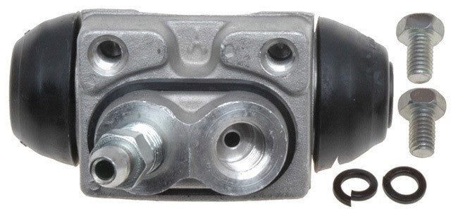 Raybestos Brakes Drum Brake Wheel Cylinder WC370199