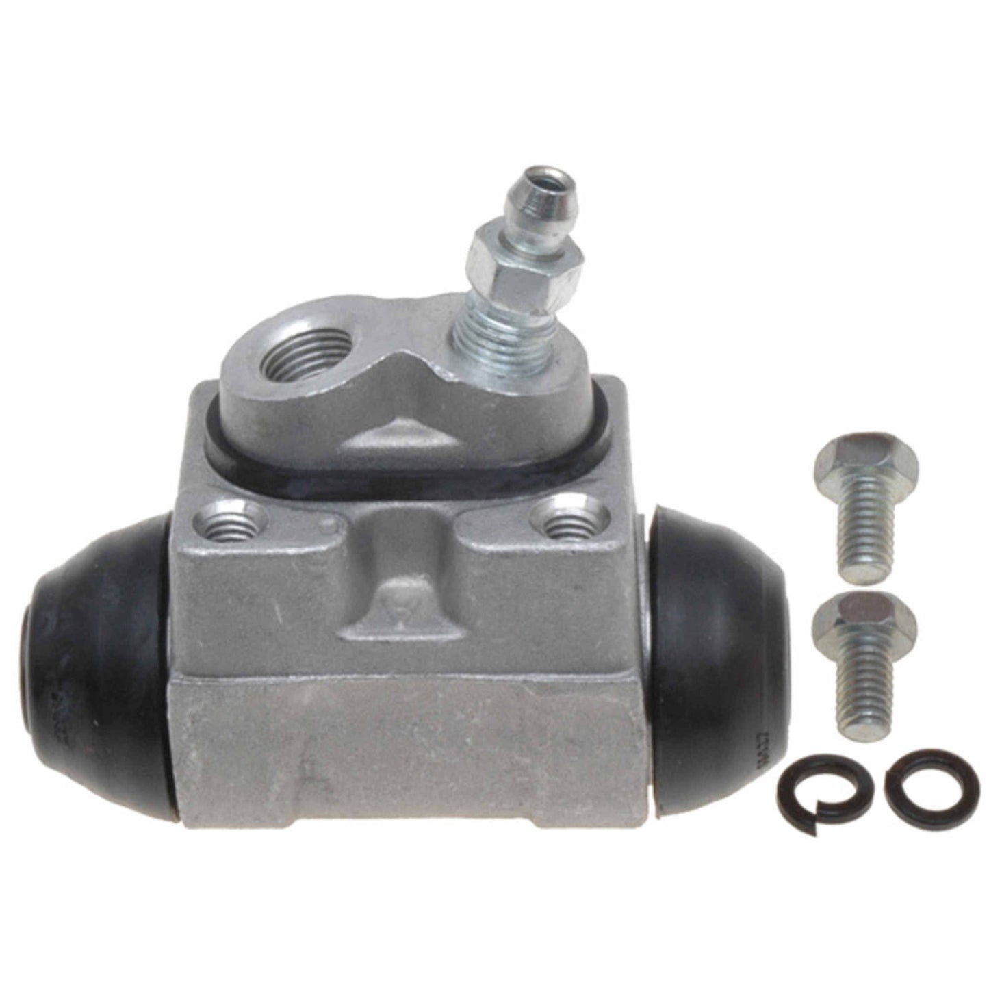 Raybestos Brakes Drum Brake Wheel Cylinder WC370199