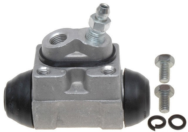 Raybestos Brakes Drum Brake Wheel Cylinder WC370199