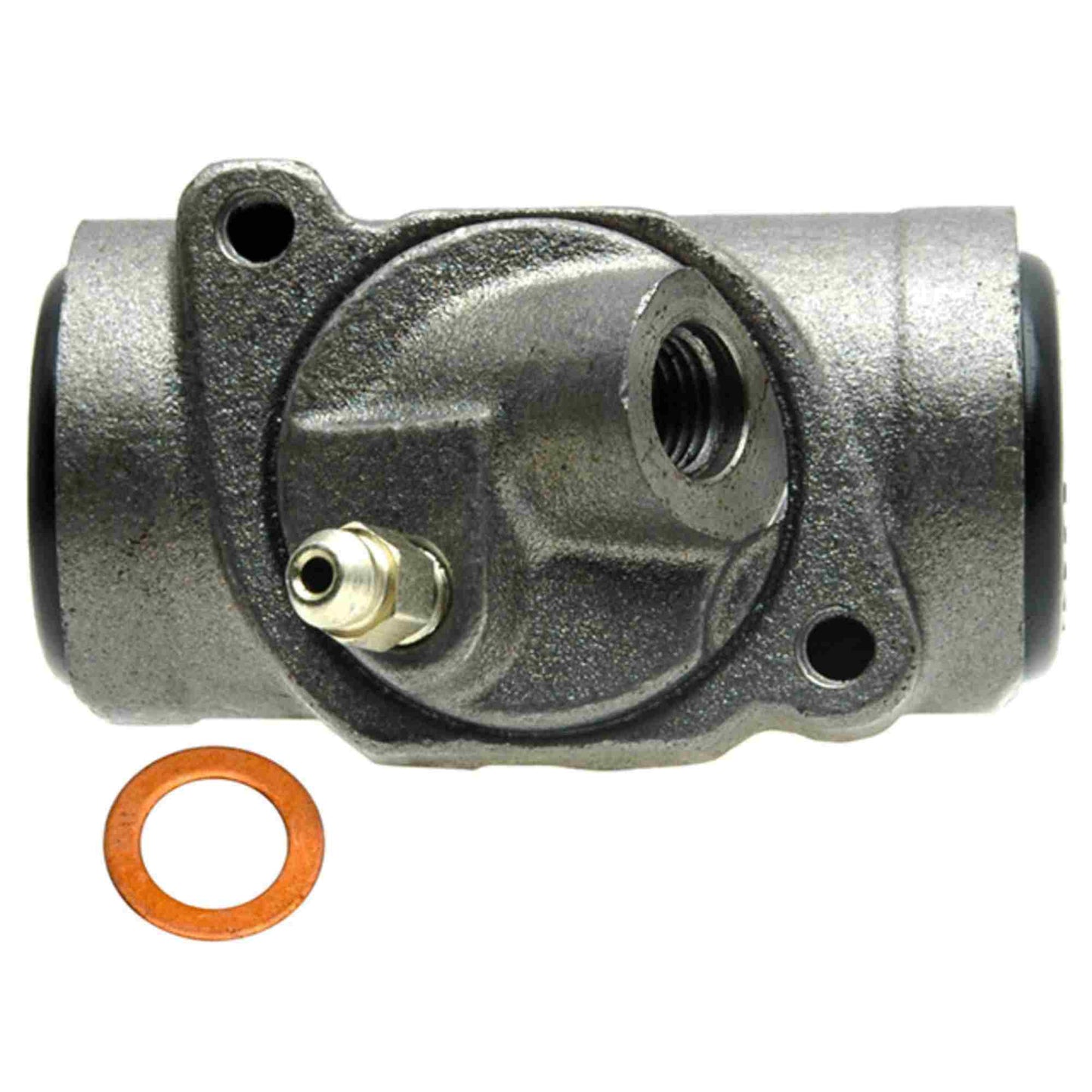 Raybestos Brakes Drum Brake Wheel Cylinder WC37019
