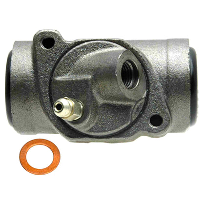 Raybestos Brakes Drum Brake Wheel Cylinder WC37019