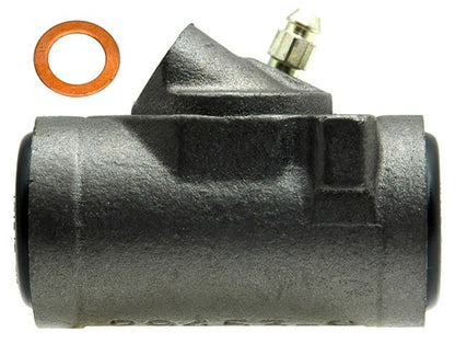 Raybestos Brakes Drum Brake Wheel Cylinder WC37019