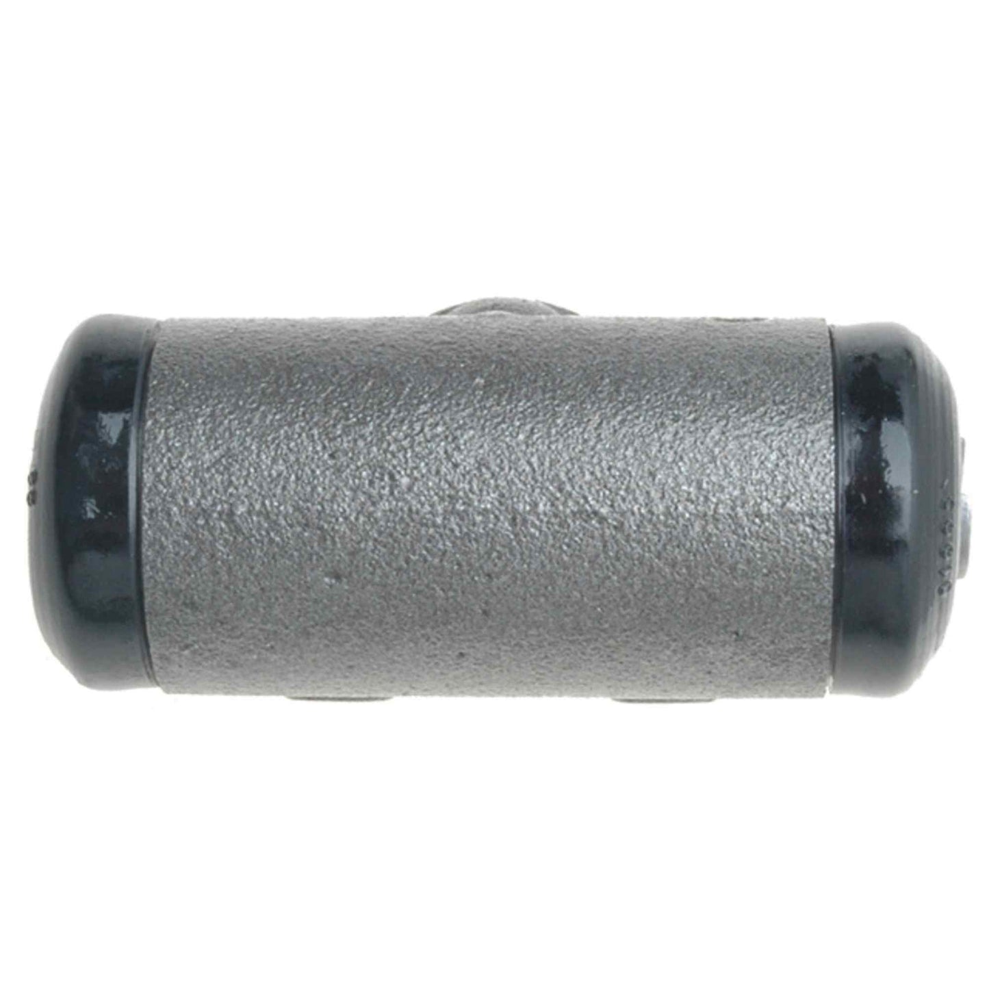 Raybestos Brakes Drum Brake Wheel Cylinder WC370200