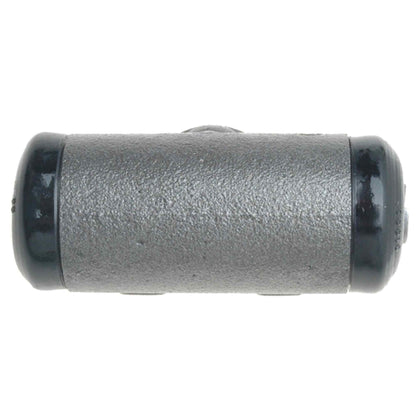 Raybestos Brakes Drum Brake Wheel Cylinder WC370200