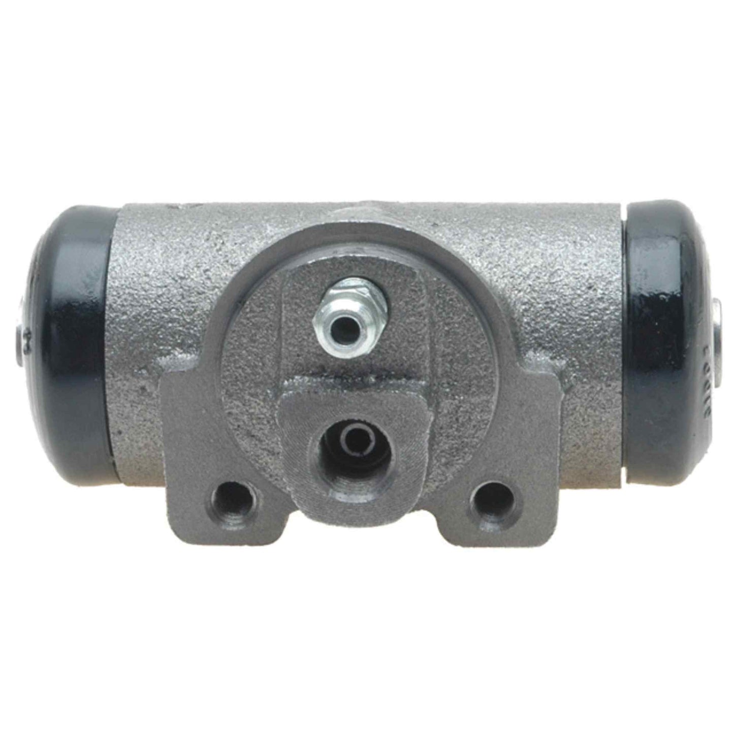 Raybestos Brakes Drum Brake Wheel Cylinder WC370200