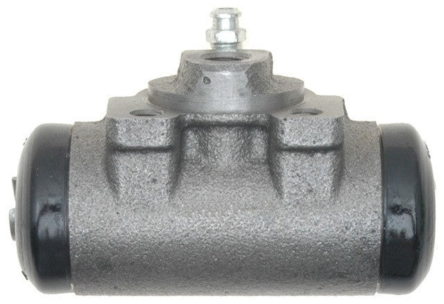 Raybestos Brakes Drum Brake Wheel Cylinder WC370200