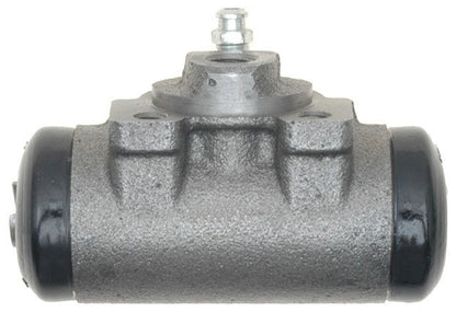 Raybestos Brakes Drum Brake Wheel Cylinder WC370200