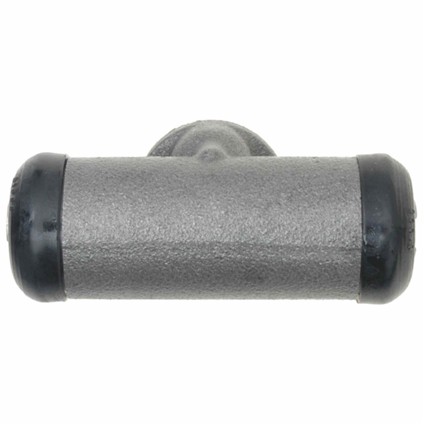 Raybestos Brakes Drum Brake Wheel Cylinder WC370201