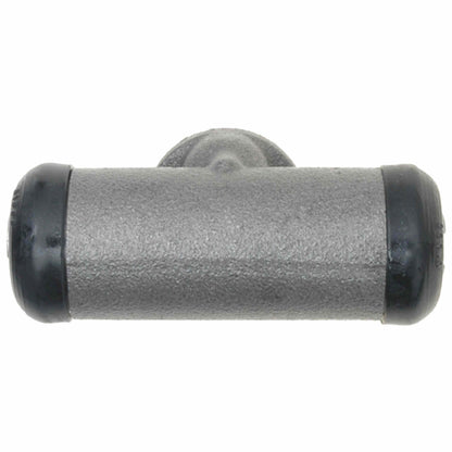 Raybestos Brakes Drum Brake Wheel Cylinder WC370201