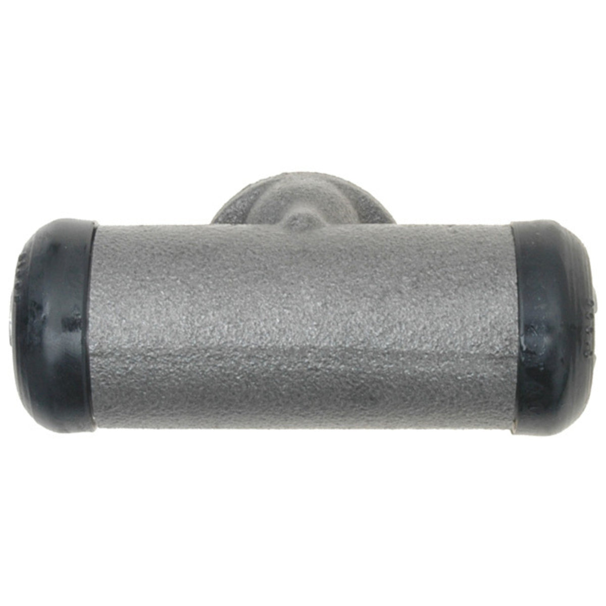 Raybestos Brakes Drum Brake Wheel Cylinder WC370201
