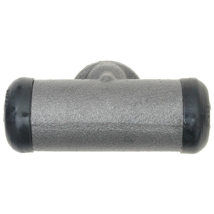 Raybestos Brakes Drum Brake Wheel Cylinder WC370201
