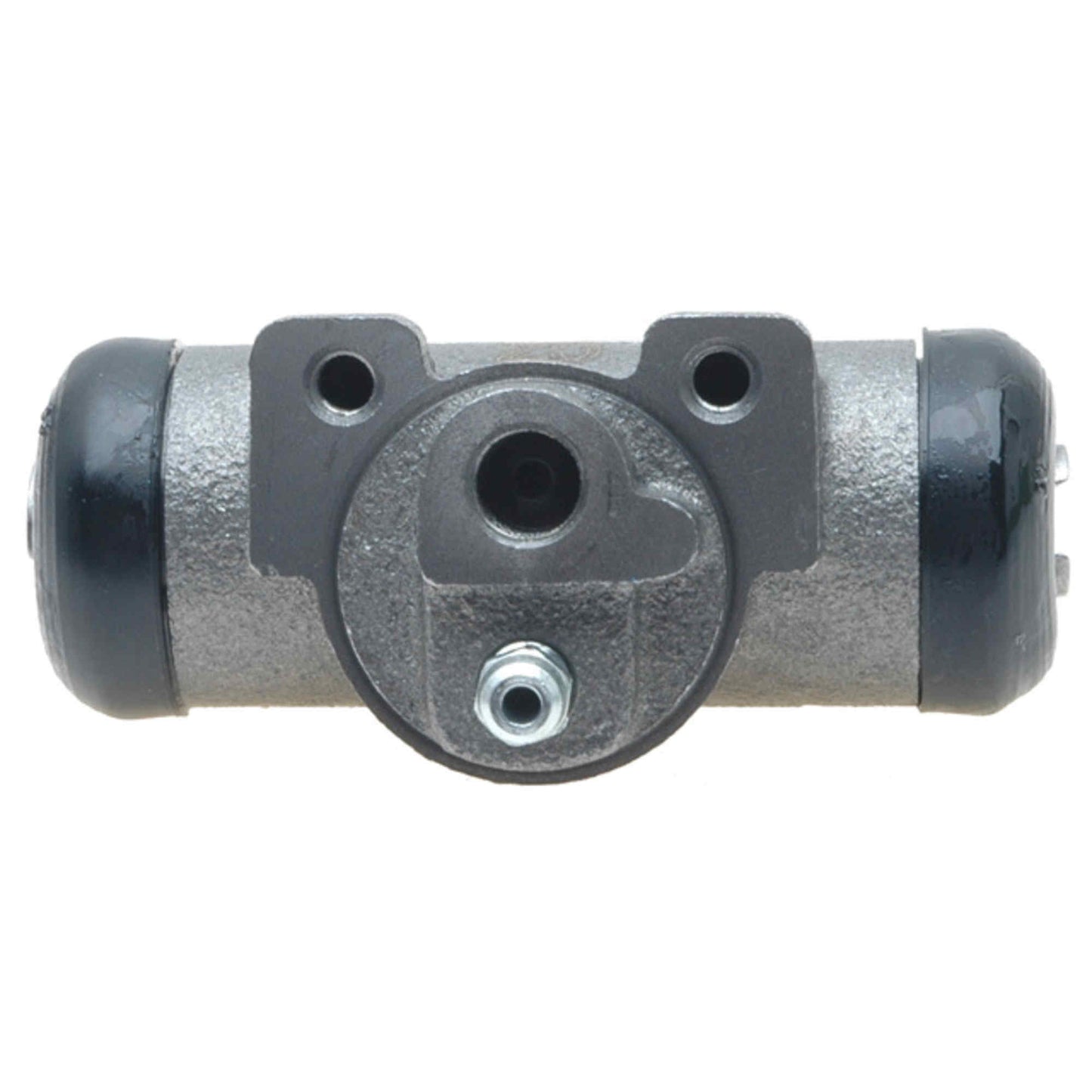 Raybestos Brakes Drum Brake Wheel Cylinder WC370201