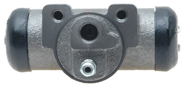Raybestos Brakes Drum Brake Wheel Cylinder WC370201