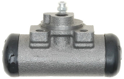 Raybestos Brakes Drum Brake Wheel Cylinder WC370201
