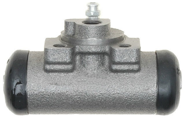 Raybestos Brakes Drum Brake Wheel Cylinder WC370201