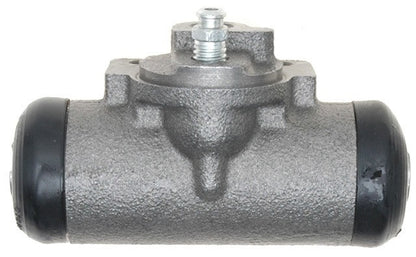 Raybestos Brakes Drum Brake Wheel Cylinder WC370201