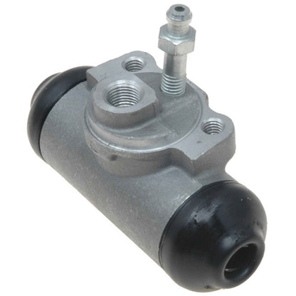 Raybestos Brakes Drum Brake Wheel Cylinder WC370204
