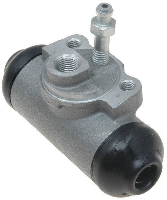 Raybestos Brakes Drum Brake Wheel Cylinder WC370204
