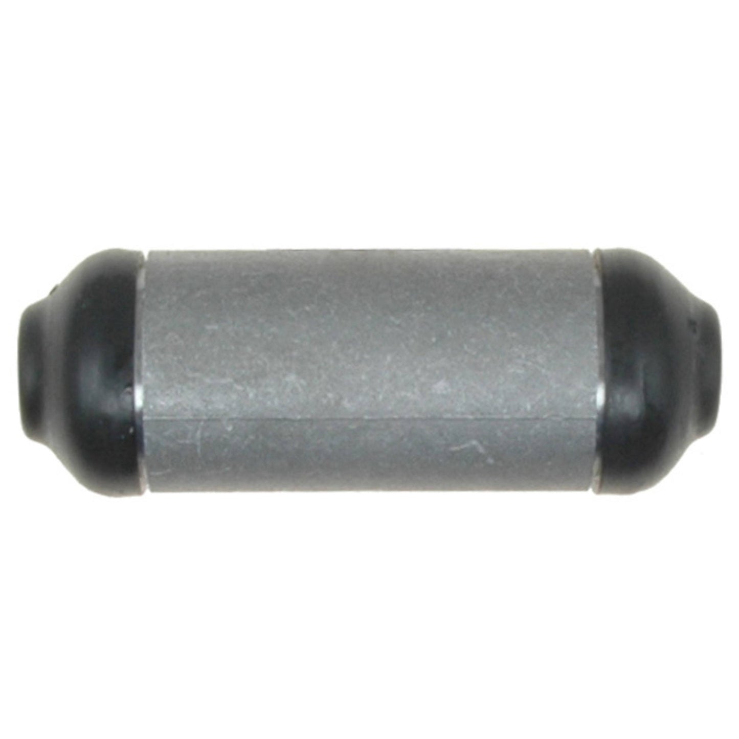 Raybestos Brakes Drum Brake Wheel Cylinder WC370204