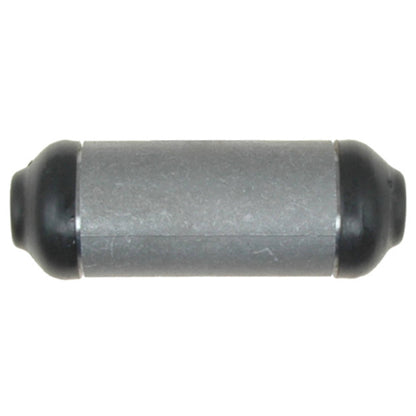 Raybestos Brakes Drum Brake Wheel Cylinder WC370204