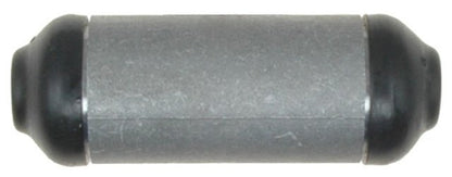 Raybestos Brakes Drum Brake Wheel Cylinder WC370204