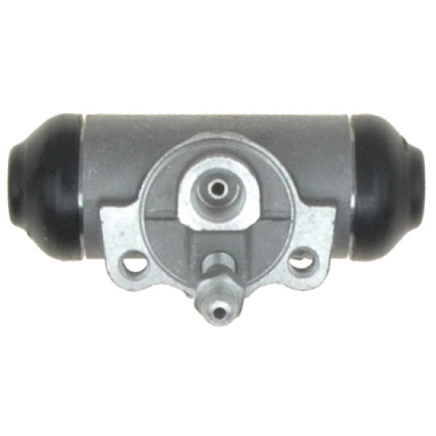 Raybestos Brakes Drum Brake Wheel Cylinder WC370204