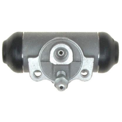 Raybestos Brakes Drum Brake Wheel Cylinder WC370204