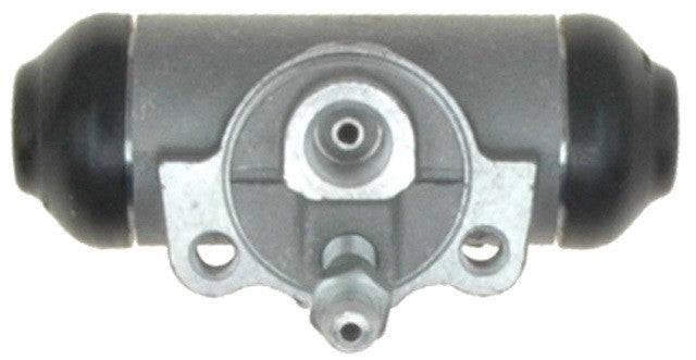 Raybestos Brakes Drum Brake Wheel Cylinder WC370204