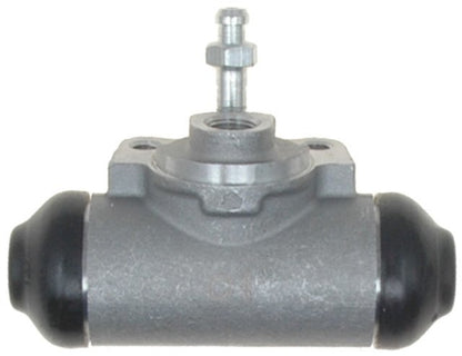 Raybestos Brakes Drum Brake Wheel Cylinder WC370204