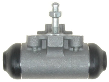 Raybestos Brakes Drum Brake Wheel Cylinder WC370204
