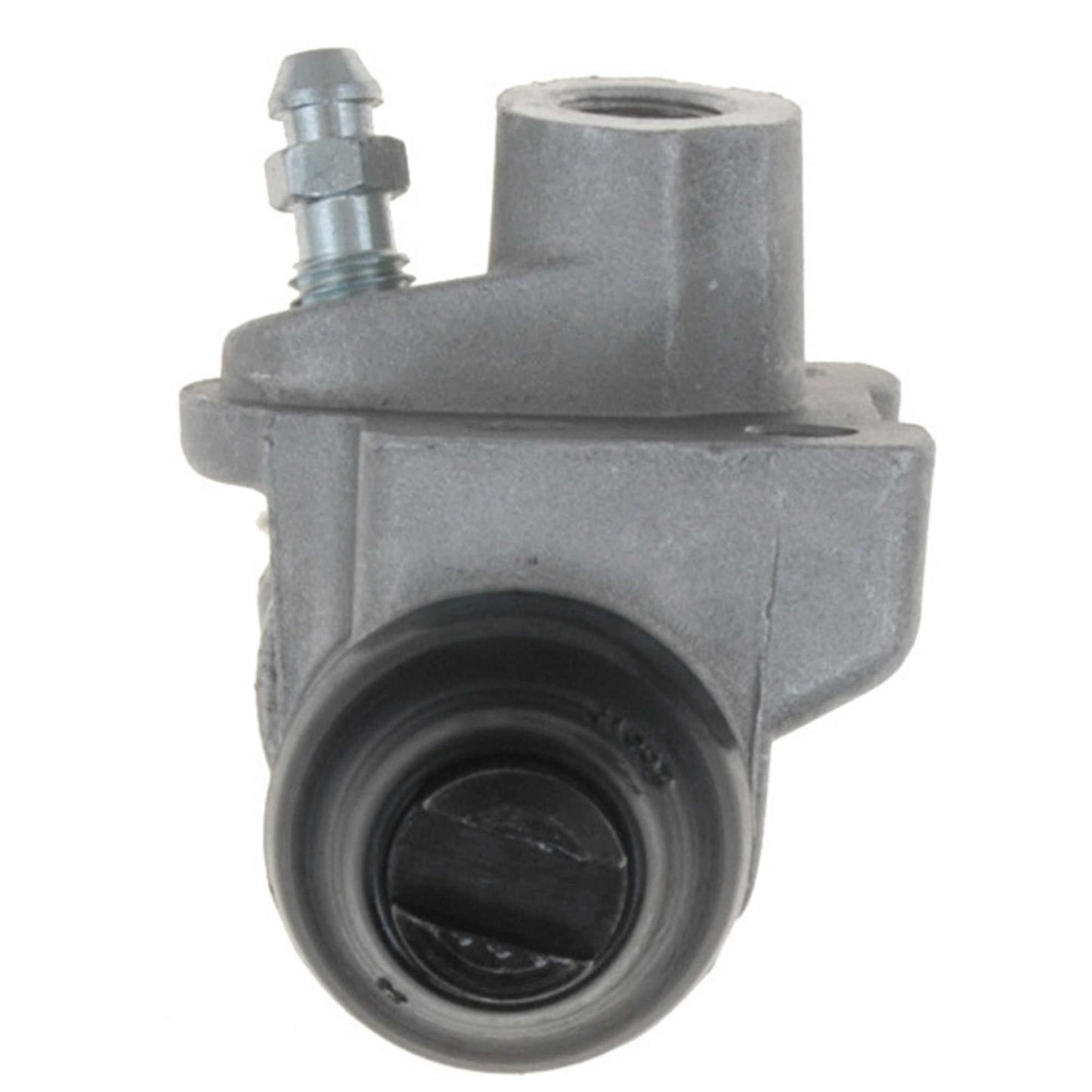 Raybestos Brakes Drum Brake Wheel Cylinder WC370206