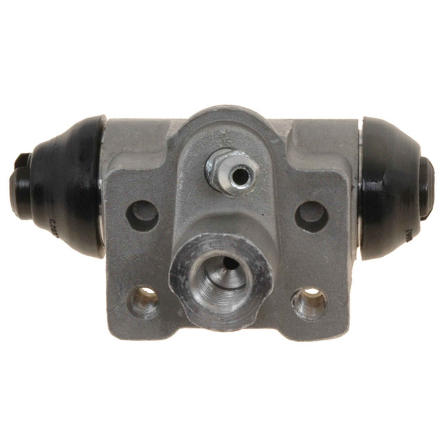 Raybestos Brakes Drum Brake Wheel Cylinder WC370206